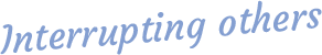 Puzzle image