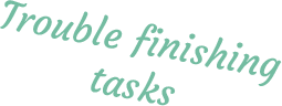 Puzzle image